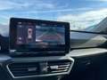SEAT Leon ST Style TDI DSG| ACC*LED*SZHZ Weiß - thumbnail 27