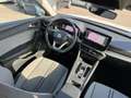 SEAT Leon ST Style TDI DSG| ACC*LED*SZHZ Weiß - thumbnail 12