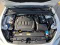 SEAT Leon ST Style TDI DSG| ACC*LED*SZHZ Weiß - thumbnail 33