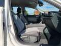SEAT Leon ST Style TDI DSG| ACC*LED*SZHZ Weiß - thumbnail 32