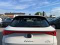 SEAT Leon ST Style TDI DSG| ACC*LED*SZHZ Weiß - thumbnail 36