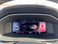 SEAT Leon ST Style TDI DSG| ACC*LED*SZHZ Weiß - thumbnail 18