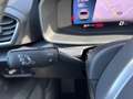 SEAT Leon ST Style TDI DSG| ACC*LED*SZHZ Weiß - thumbnail 41