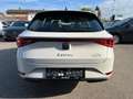 SEAT Leon ST Style TDI DSG| ACC*LED*SZHZ Weiß - thumbnail 4