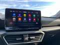 SEAT Leon ST Style TDI DSG| ACC*LED*SZHZ Weiß - thumbnail 19