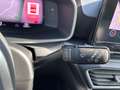 SEAT Leon ST Style TDI DSG| ACC*LED*SZHZ Weiß - thumbnail 40