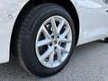 SEAT Leon ST Style TDI DSG| ACC*LED*SZHZ Weiß - thumbnail 35