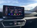 SEAT Leon ST Style TDI DSG| ACC*LED*SZHZ Weiß - thumbnail 25