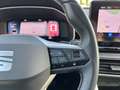 SEAT Leon ST Style TDI DSG| ACC*LED*SZHZ Weiß - thumbnail 38
