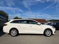 SEAT Leon ST Style TDI DSG| ACC*LED*SZHZ Weiß - thumbnail 2