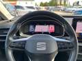 SEAT Leon ST Style TDI DSG| ACC*LED*SZHZ Weiß - thumbnail 16