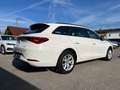 SEAT Leon ST Style TDI DSG| ACC*LED*SZHZ Weiß - thumbnail 3