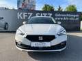 SEAT Leon ST Style TDI DSG| ACC*LED*SZHZ Weiß - thumbnail 8
