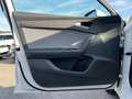 SEAT Leon ST Style TDI DSG| ACC*LED*SZHZ Weiß - thumbnail 29