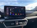 SEAT Leon ST Style TDI DSG| ACC*LED*SZHZ Weiß - thumbnail 20