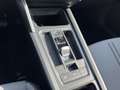 SEAT Leon ST Style TDI DSG| ACC*LED*SZHZ Weiß - thumbnail 28
