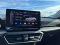 SEAT Leon ST Style TDI DSG| ACC*LED*SZHZ Weiß - thumbnail 24