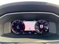 SEAT Leon ST Style TDI DSG| ACC*LED*SZHZ Weiß - thumbnail 17