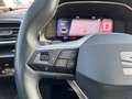 SEAT Leon ST Style TDI DSG| ACC*LED*SZHZ Weiß - thumbnail 39