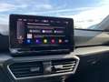 SEAT Leon ST Style TDI DSG| ACC*LED*SZHZ Weiß - thumbnail 21