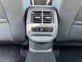 SEAT Leon ST Style TDI DSG| ACC*LED*SZHZ Weiß - thumbnail 31