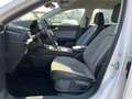 SEAT Leon ST Style TDI DSG| ACC*LED*SZHZ Weiß - thumbnail 13