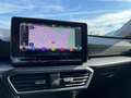 SEAT Leon ST Style TDI DSG| ACC*LED*SZHZ Weiß - thumbnail 23