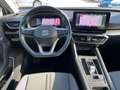 SEAT Leon ST Style TDI DSG| ACC*LED*SZHZ Weiß - thumbnail 11
