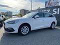SEAT Leon ST Style TDI DSG| ACC*LED*SZHZ Weiß - thumbnail 7