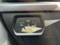SEAT Leon ST Style TDI DSG| ACC*LED*SZHZ Weiß - thumbnail 42