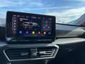 SEAT Leon ST Style TDI DSG| ACC*LED*SZHZ Weiß - thumbnail 26