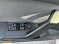 SEAT Leon ST Style TDI DSG| ACC*LED*SZHZ Weiß - thumbnail 30
