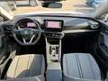 SEAT Leon ST Style TDI DSG| ACC*LED*SZHZ Weiß - thumbnail 10