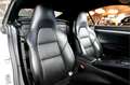 Porsche 991 Cabrio 3.8 Turbo 441kW/600pk PDK7 NL-AUTO!! AKRAPO Gri - thumbnail 34