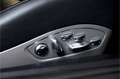 Porsche 991 Cabrio 3.8 Turbo 441kW/600pk PDK7 NL-AUTO!! AKRAPO Gri - thumbnail 8