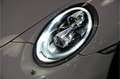 Porsche 991 Cabrio 3.8 Turbo 441kW/600pk PDK7 NL-AUTO!! AKRAPO Gri - thumbnail 11