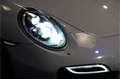 Porsche 991 Cabrio 3.8 Turbo 441kW/600pk PDK7 NL-AUTO!! AKRAPO Gri - thumbnail 45