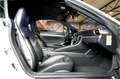 Porsche 991 Cabrio 3.8 Turbo 441kW/600pk PDK7 NL-AUTO!! AKRAPO Gri - thumbnail 4