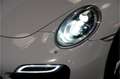 Porsche 991 Cabrio 3.8 Turbo 441kW/600pk PDK7 NL-AUTO!! AKRAPO Gri - thumbnail 49
