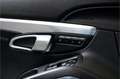 Porsche 991 Cabrio 3.8 Turbo 441kW/600pk PDK7 NL-AUTO!! AKRAPO Gri - thumbnail 42
