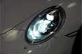 Porsche 991 Cabrio 3.8 Turbo 441kW/600pk PDK7 NL-AUTO!! AKRAPO Gri - thumbnail 47