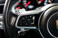 Porsche 991 Cabrio 3.8 Turbo 441kW/600pk PDK7 NL-AUTO!! AKRAPO Gri - thumbnail 22
