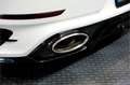 Porsche 991 Cabrio 3.8 Turbo 441kW/600pk PDK7 NL-AUTO!! AKRAPO Gri - thumbnail 31