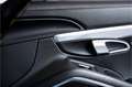 Porsche 991 Cabrio 3.8 Turbo 441kW/600pk PDK7 NL-AUTO!! AKRAPO Gri - thumbnail 46