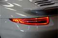 Porsche 991 Cabrio 3.8 Turbo 441kW/600pk PDK7 NL-AUTO!! AKRAPO Gri - thumbnail 13