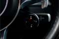 Porsche 991 Cabrio 3.8 Turbo 441kW/600pk PDK7 NL-AUTO!! AKRAPO Gri - thumbnail 30
