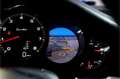 Porsche 991 Cabrio 3.8 Turbo 441kW/600pk PDK7 NL-AUTO!! AKRAPO Gri - thumbnail 26