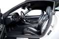 Porsche 991 Cabrio 3.8 Turbo 441kW/600pk PDK7 NL-AUTO!! AKRAPO Gri - thumbnail 50