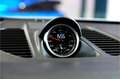 Porsche 991 Cabrio 3.8 Turbo 441kW/600pk PDK7 NL-AUTO!! AKRAPO Gri - thumbnail 12