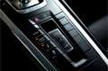 Porsche 991 Cabrio 3.8 Turbo 441kW/600pk PDK7 NL-AUTO!! AKRAPO Gri - thumbnail 20